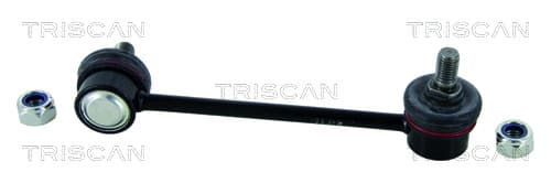 Stabilisatorstag från TRISCAN