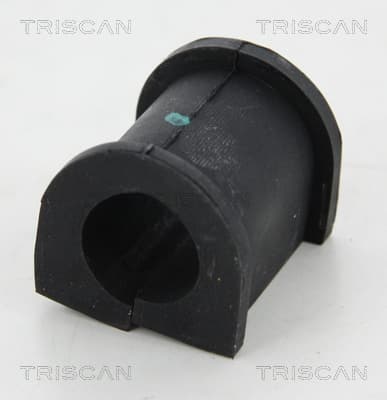 Bussning stabilisatorstag från TRISCAN