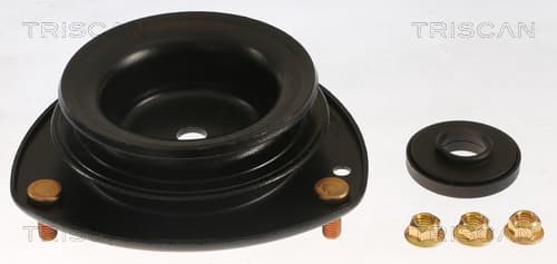 Fjäderbenslagersats från TRISCAN