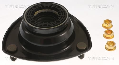 Fjäderbenslagersats från TRISCAN