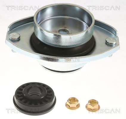 Fjäderbenslagersats från TRISCAN