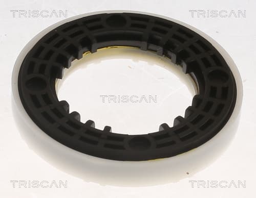 Lager, fjäderben från TRISCAN
