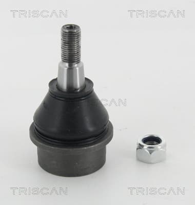 Spindelled nedre