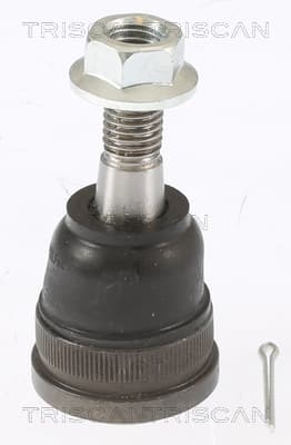 Spindelled övre från TRISCAN