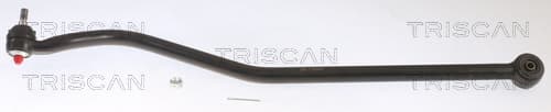 Länkarm från TRISCAN