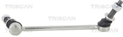 Stabilisatorstag från TRISCAN