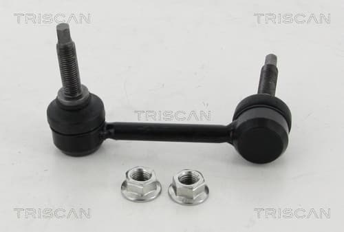 Stabilisatorstag från TRISCAN