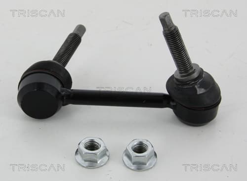 Stabilisatorstag från TRISCAN