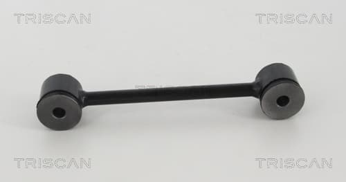 Stabilisatorstag