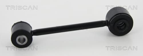 Stabilisatorstag