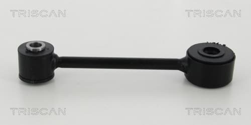 Stabilisatorstag