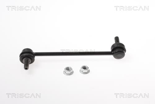 Stabilisatorstag från TRISCAN