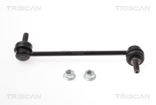 Stabilisatorstag från TRISCAN