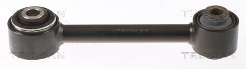 Stabilisatorstag från TRISCAN