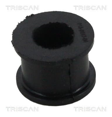 Bussning stabilisatorstag från TRISCAN