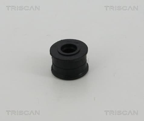 Bussning stabilisatorstag från TRISCAN