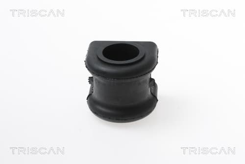Bussning stabilisatorstag från TRISCAN