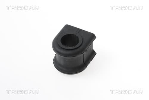 Bussning stabilisatorstag från TRISCAN