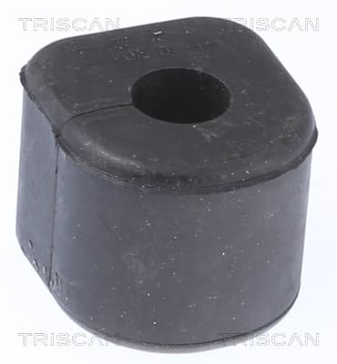 Bussning stabilisatorstag från TRISCAN