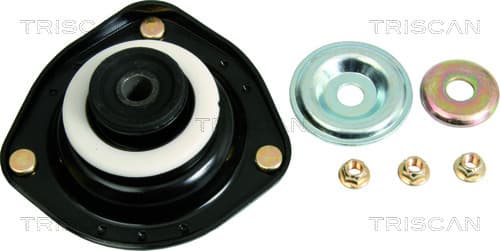 Fjäderbenslagersats från TRISCAN