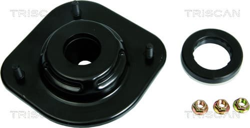 Fjäderbenslagersats från TRISCAN