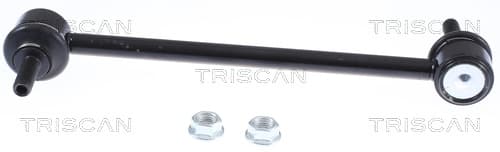 Stabilisatorstag från TRISCAN