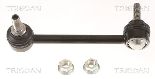 Stabilisatorstag från TRISCAN