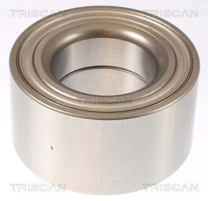 Hjullagersats bak från TRISCAN