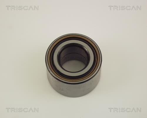 Hjullagersats bak från TRISCAN