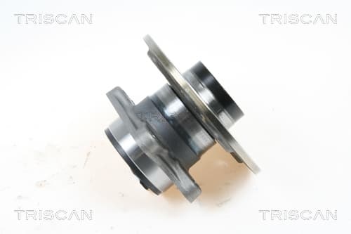 Hjullagersats bak från TRISCAN