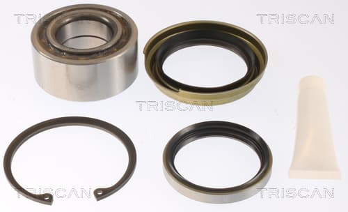 Hjullagersats från TRISCAN