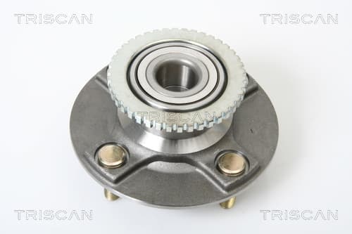 Hjullagersats bak från TRISCAN