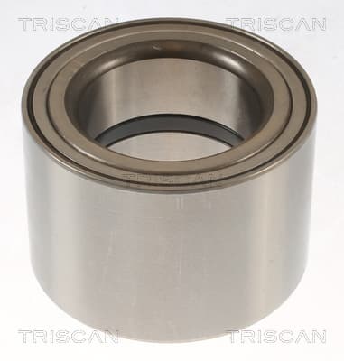 Hjullagersats från TRISCAN