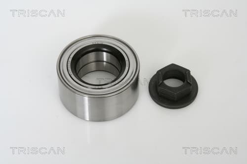 Hjullagersats från TRISCAN