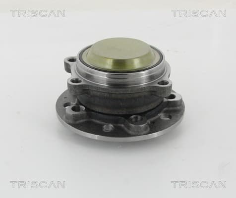 Hjullagersats från TRISCAN