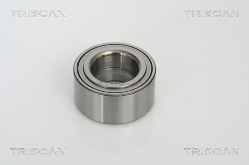 Hjullagersats bak från TRISCAN