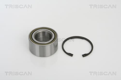 Hjullagersats från TRISCAN