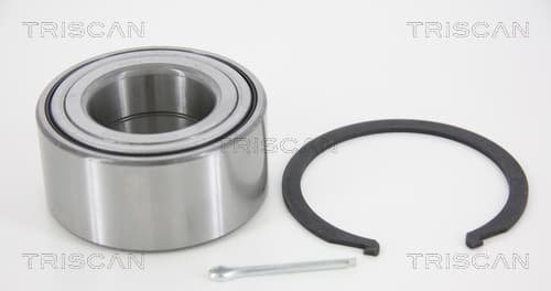 Hjullagersats från TRISCAN