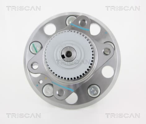 Hjullagersats bak från TRISCAN