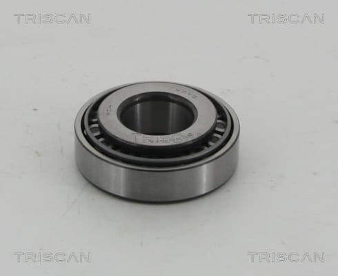 Standard lager från TRISCAN