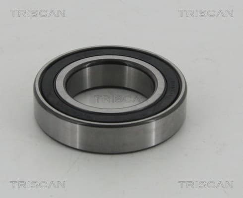 Standard lager från TRISCAN