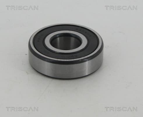 Standard lager från TRISCAN