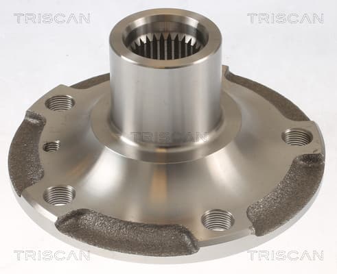Hjulnav bak från TRISCAN