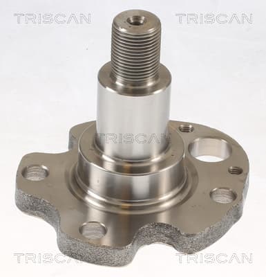 Hjulnav bak från TRISCAN