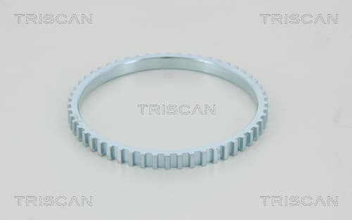 Sensorring ABS från TRISCAN