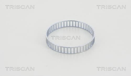 Sensorring ABS