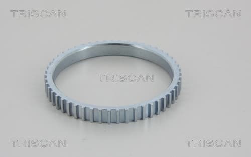 Sensorring ABS från TRISCAN