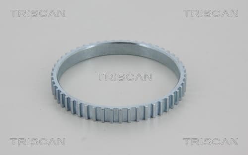 Sensorring ABS från TRISCAN