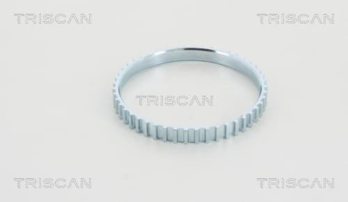 ABS-ring från TRISCAN