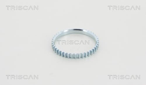ABS-ring